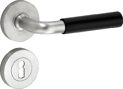 Krukgarn. Frankf/Vivo geveerd BB MMNO-eb Krukgarn. Frankf/Vivo geveerd BB MMNO-eb