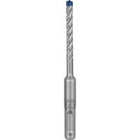 Bosch Accessories EXPERT SDS plus-7X 2608900159 Hamerboor 10-delig 6.00 mm Gezamenlijke lengte 115 mm SDS-Plus 10 stuk(s) - thumbnail