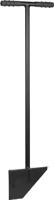 Fiskars 1011617 Graskantafsteker - thumbnail