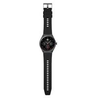 Horloge Unisex Celly TRAINERHALOBK - thumbnail