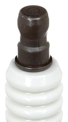 NGK bougie spark plug gr8di-12 iridium - thumbnail
