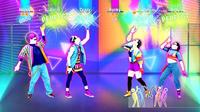 Just Dance 2019 - thumbnail