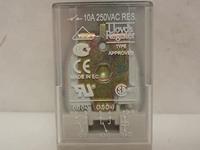 ABB CR-U024DC2 Interfacerelais 1 stuk(s) - thumbnail
