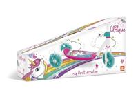 Mondo my first stepje eenhoorn - thumbnail