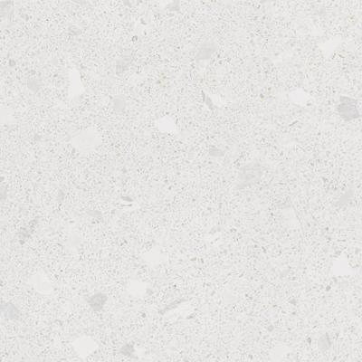 Vloer- en wandtegel Arcana Stracciatella Miscela Nacar 120x120 cm Mat Wit Arcana