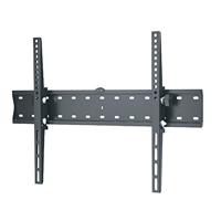 Muurbeugel TV PLASMA LCD 37-85" Wandsteun Maclean MC-668 - thumbnail