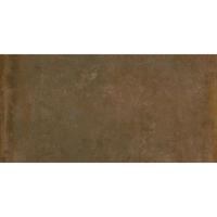 Vloertegel Arcana Lens Cobre 30x60 cm Bruin Arcana - thumbnail