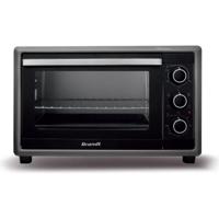 Convectie Oven Brandt FC21MUB mini four 21 L - thumbnail