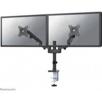 Schermtafel Support Neomounts DS70-750BL2 - thumbnail