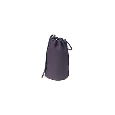 Matin lenspouch elastisch 160 mm m-6791