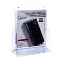 Gembird Gmb Universeel Voeding Laptop 90w - thumbnail