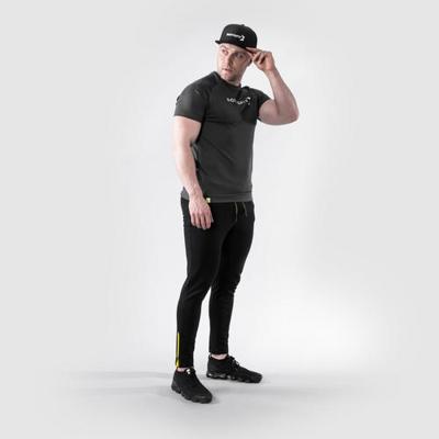 Hero Motion T-shirt | Body&fit |