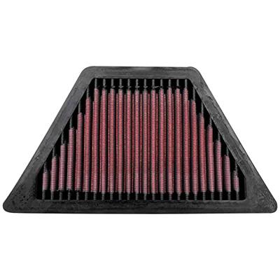 K&N vervangbaar luchtfilter replac. filter bm-1821