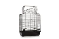 BZ VOGELK BIGSONIA OPEN ZWT54X34X74 - thumbnail