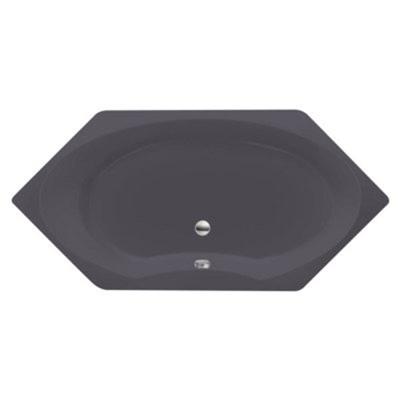 Ligbad Inbouw Xenz Orona Hoekbad 1-2 Persoons Duobad 90x190x50cm Acryl Antraciet Mat met Poten Ligbad Inbouw Xenz Orona Hoekbad 1-2 Persoons Duobad 90x190x50cm Acryl Antraciet Mat met Poten