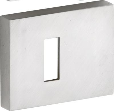 Sleutelrozet Maya RS MMNO