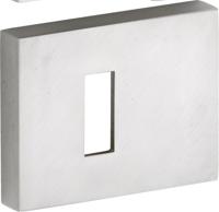 Sleutelrozet Maya RS MMNO - thumbnail