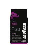 Lavazza Expert Gusto Forte - koffiebonen - 1 kilo - thumbnail
