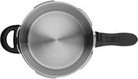 WMF - Perfect Plus - Snelkookpan 6,50l - thumbnail