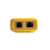 Klein Tools VDV526-100 VDV526-100 Kabeltester Meetbereik: Netwerk, Telecommunicatie - thumbnail