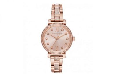 Michael Kors Sofie | MK3882