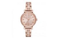 Michael Kors Sofie | MK3882 - thumbnail