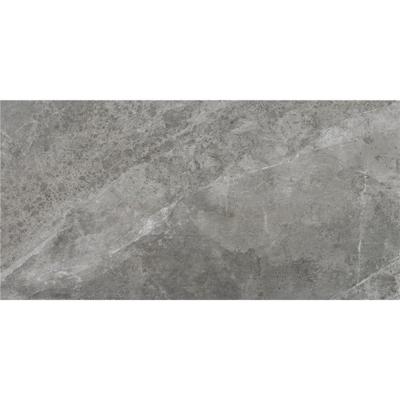 Vloertegel Alaplana P.E.Tenby Slipstop Anthracite 60x120 cm Antraciet Alaplana Vloertegel Alaplana P.E.Tenby Slipstop Anthracite 60x120 cm Antraciet Alaplana