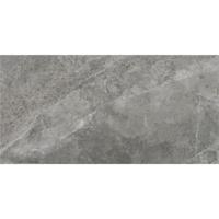 Vloertegel Alaplana P.E.Tenby Slipstop Anthracite 60x120 cm Antraciet Alaplana - thumbnail