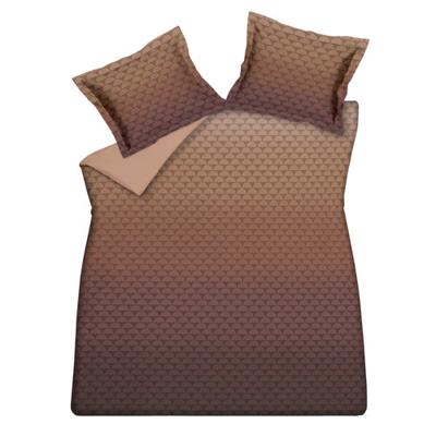 Vandyck Vandyck HALF CIRCLE 2-persoons (200x200/220) multi