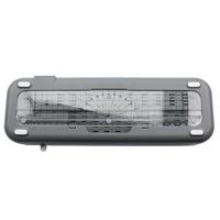 HP ONELAM 400 A4 lamineersysteem Koude/warme lamineermachine - thumbnail