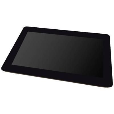 Flashforge Touchscreen Geschikt voor: FlashForge Guider 3 Plus, FlashForge Guider 3 Ultra neu 30002327001