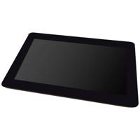 Flashforge Touchscreen Geschikt voor: FlashForge Guider 3 Plus, FlashForge Guider 3 Ultra neu 30002327001 - thumbnail