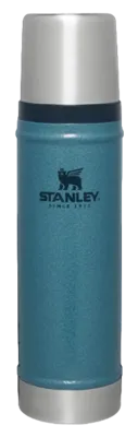 Stanley The Legendary Classic Thermosfles