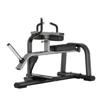 Toorx Professional ABSOLUTE seated calf raise FWX-9700 - thumbnail