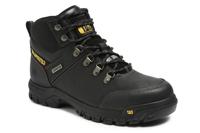 CAT Framework S3 Hoog P722603 | Werkschoen | Zwart | Maat 45 - 00.030.015.45 00.030.015.45 - thumbnail