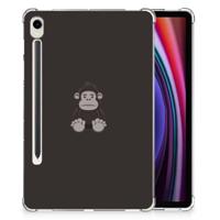 Samsung Galaxy Tab S9 Tablet Back Cover Gorilla - thumbnail