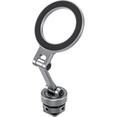 Leofoto PM-03 Phone & tablet holder