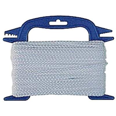 Campking Scheerlijn 20m op haspel