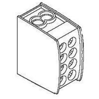 ABN XHKB1254 1 stuk(s) - thumbnail
