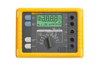 Fluke 1625-2 KIT Aardingsmeter - thumbnail