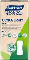 Vuokkoset Inlegkruis Ultra Light Bio - thumbnail