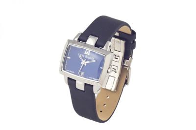 Horloge Dames Laura Biagiotti LB0013M-03 (Ø 36 mm) Horloge Dames Laura Biagiotti LB0013M-03 (Ø 36 mm)