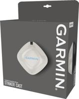 GARMIN draagbare sirene striker cast zonder gps - thumbnail