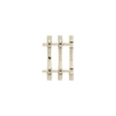roco rocoline 42601 HO dwarsligger einde flex spoor beton dwarsliggers