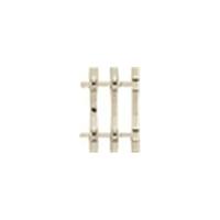 roco rocoline 42601 HO dwarsligger einde flex spoor beton dwarsliggers - thumbnail