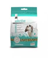 Supreme Science Selective Adult konijnenvoer 10 kg - thumbnail