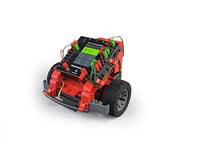 fischertechnik education Robot (bouwpakket) Robotics TXT 4.0 Base Set 559888 - thumbnail