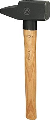 KS Tools 142.1150 1421150 Bankwerkershamer 1957 g 380 mm 1 stuk(s)