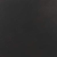 Bijzettafel Kent rond metaal zwart 35 x 40 cm - Bijzettafels - thumbnail