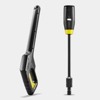 KARCHER K 7 Comfort Premium hogedrukreiniger - 600 l/u - 3000 W - 180 bar - thumbnail